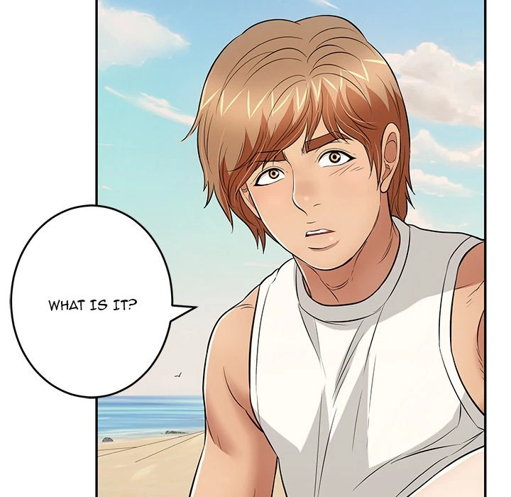 Chapter 85, page 148