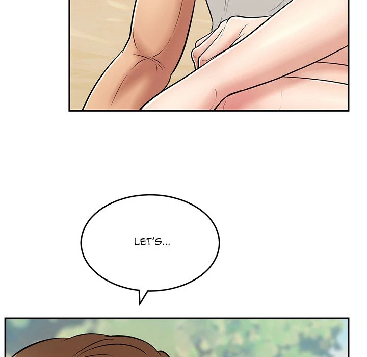 Chapter 85, page 149