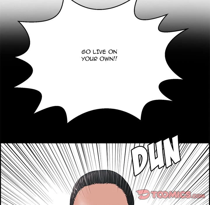 Chapter 85, page 15