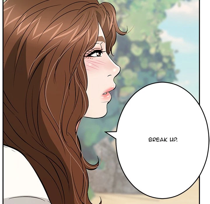 Chapter 85, page 150