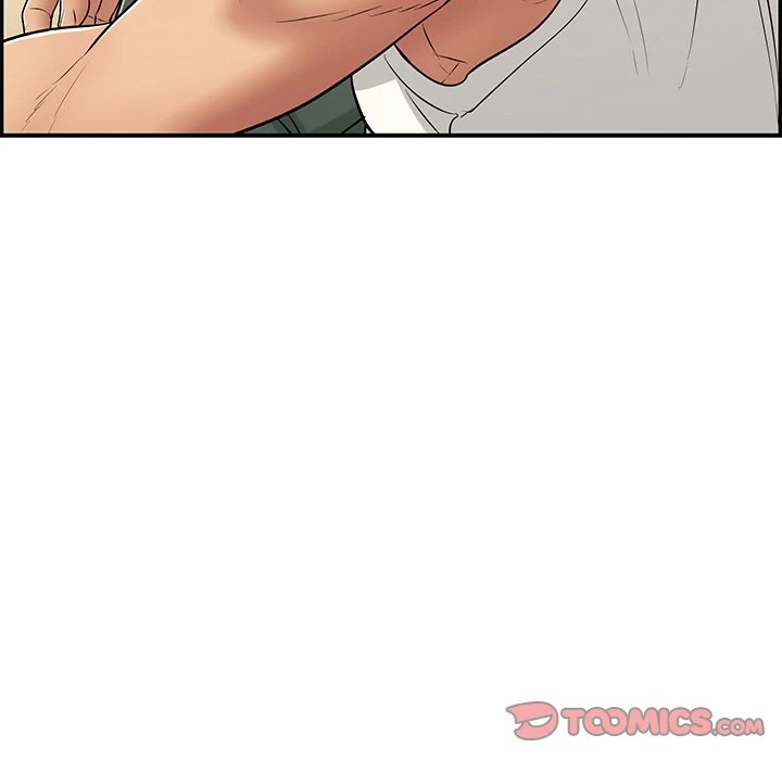 Chapter 85, page 153
