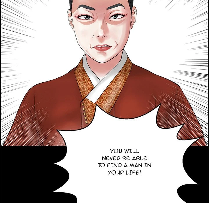 Chapter 85, page 16
