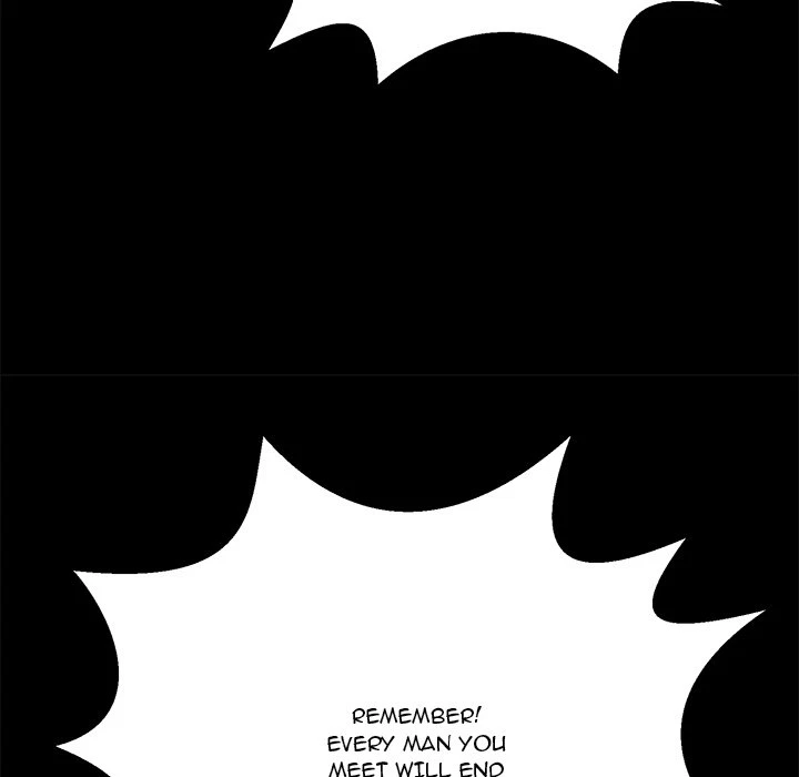 Chapter 85, page 17