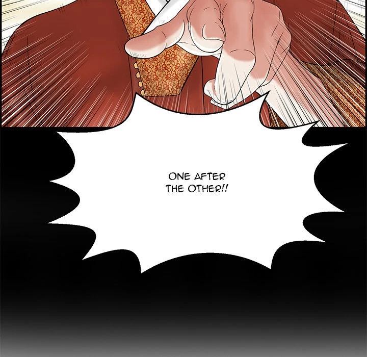Chapter 85, page 19