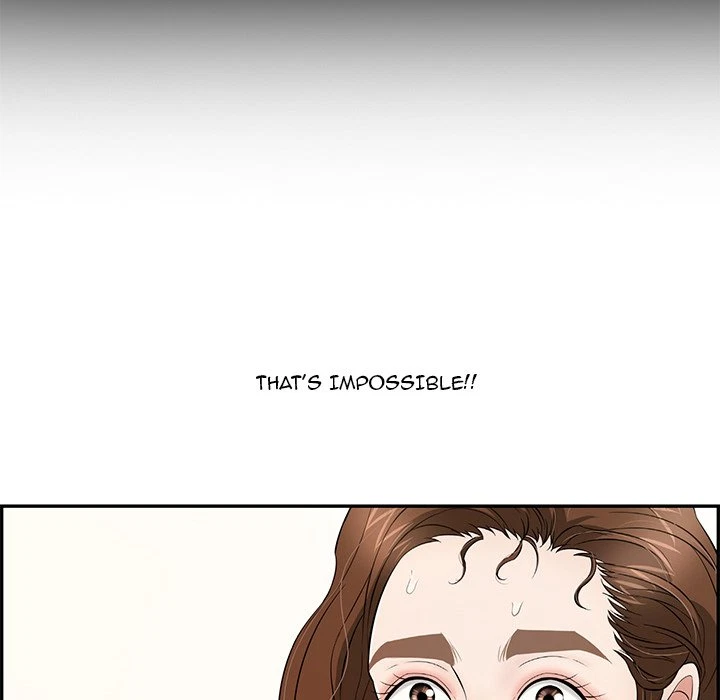 Chapter 85, page 20