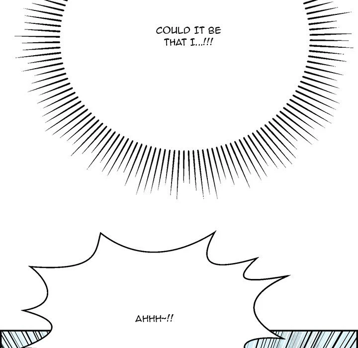 Chapter 85, page 22