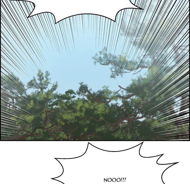 Chapter 85, page 23