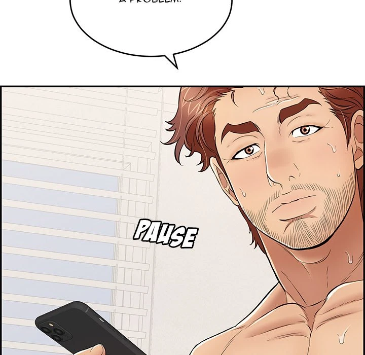 Chapter 85, page 29