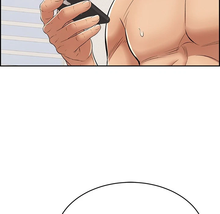 Chapter 85, page 30