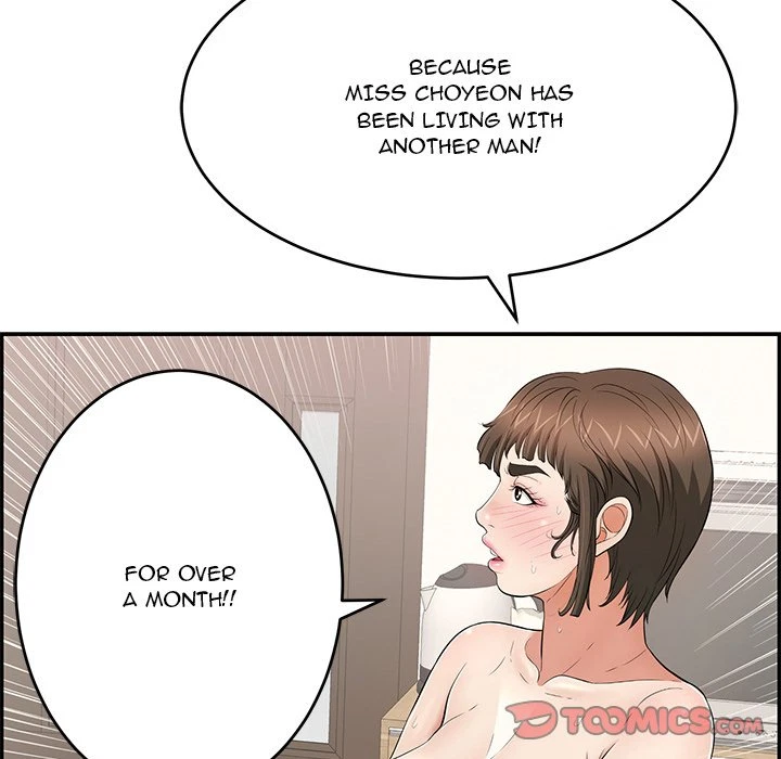 Chapter 85, page 33