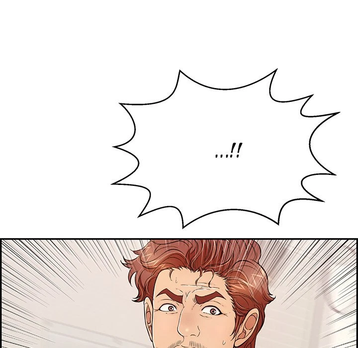 Chapter 85, page 35