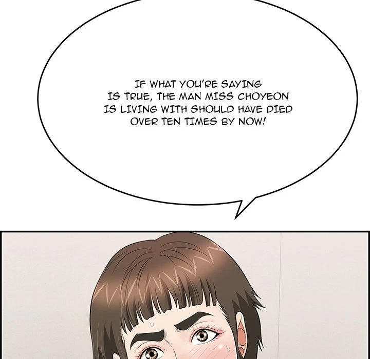Chapter 85, page 37