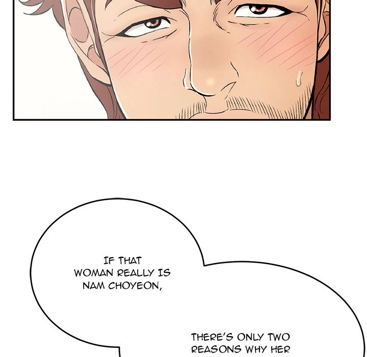 Chapter 85, page 40