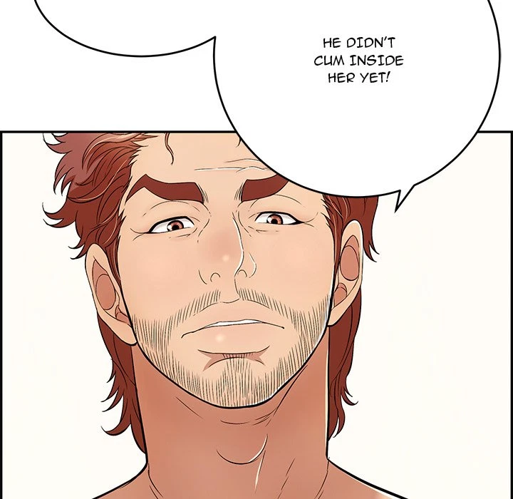 Chapter 85, page 43