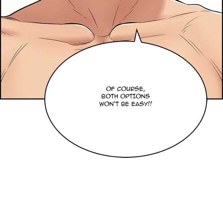 Chapter 85, page 44