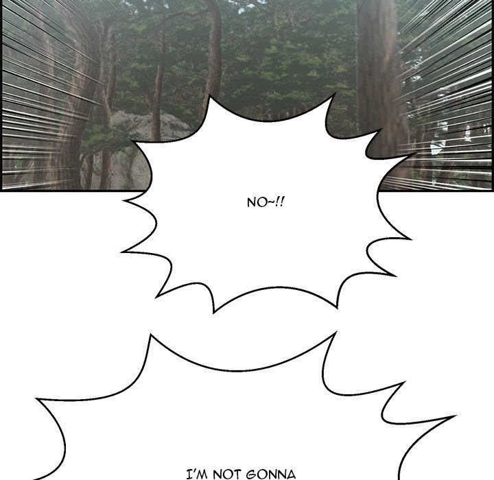 Chapter 85, page 46