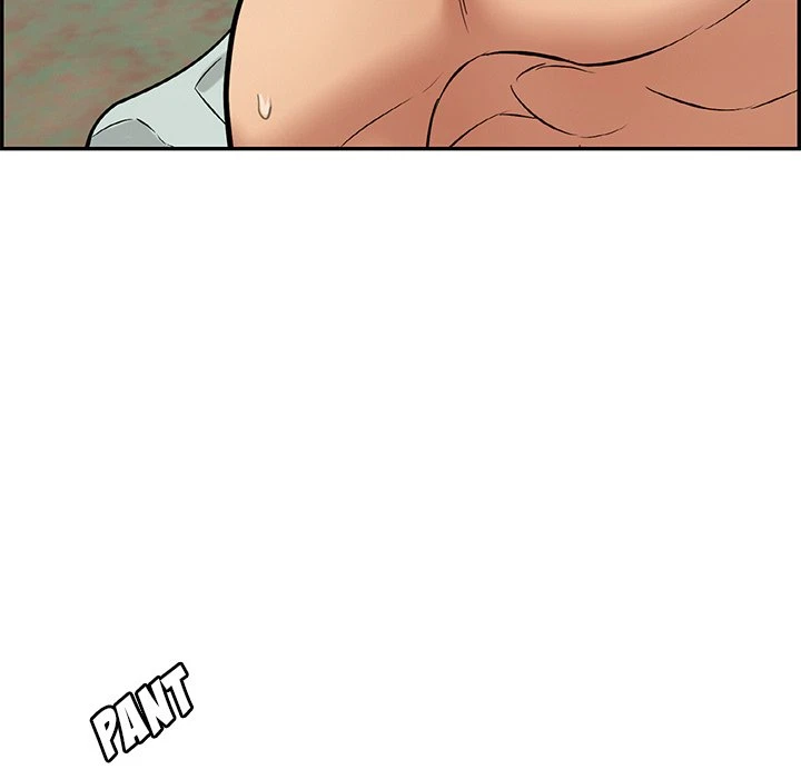 Chapter 85, page 55