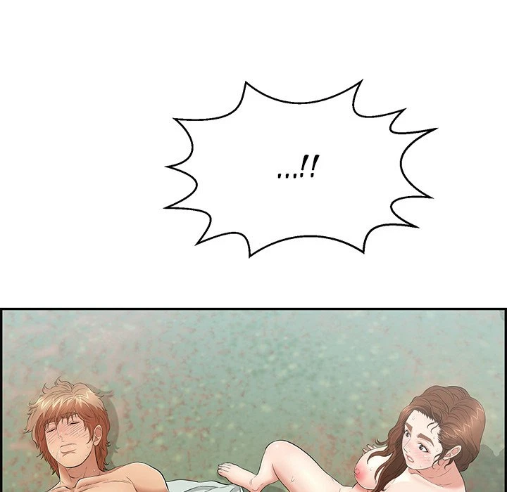 Chapter 85, page 6