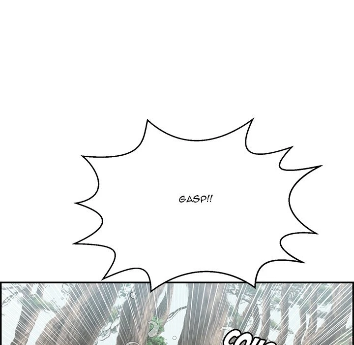 Chapter 85, page 60