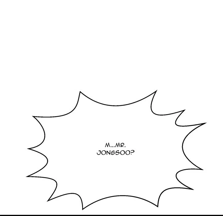 Chapter 85, page 62