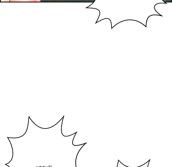 Chapter 85, page 64