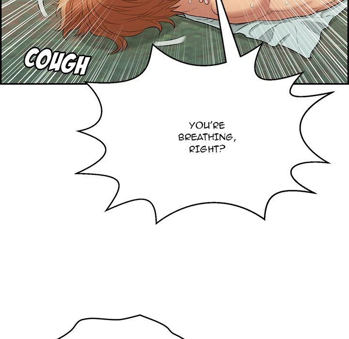 Chapter 85, page 66