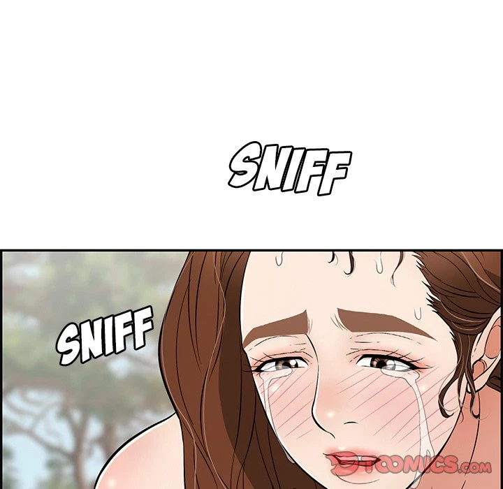 Chapter 85, page 69