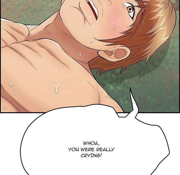 Chapter 85, page 72