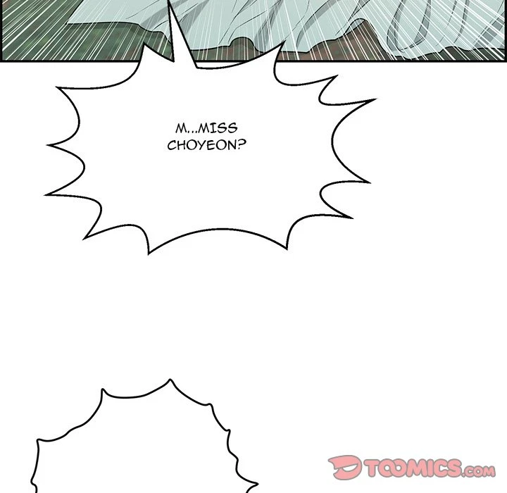 Chapter 85, page 75