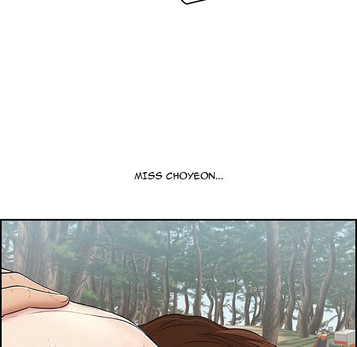 Chapter 85, page 78