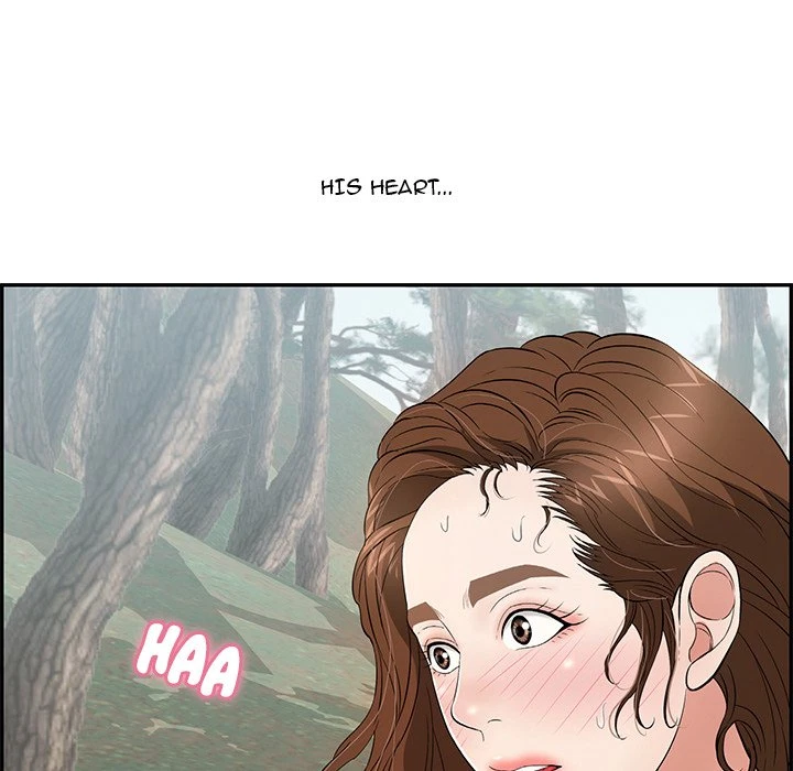 Chapter 85, page 8