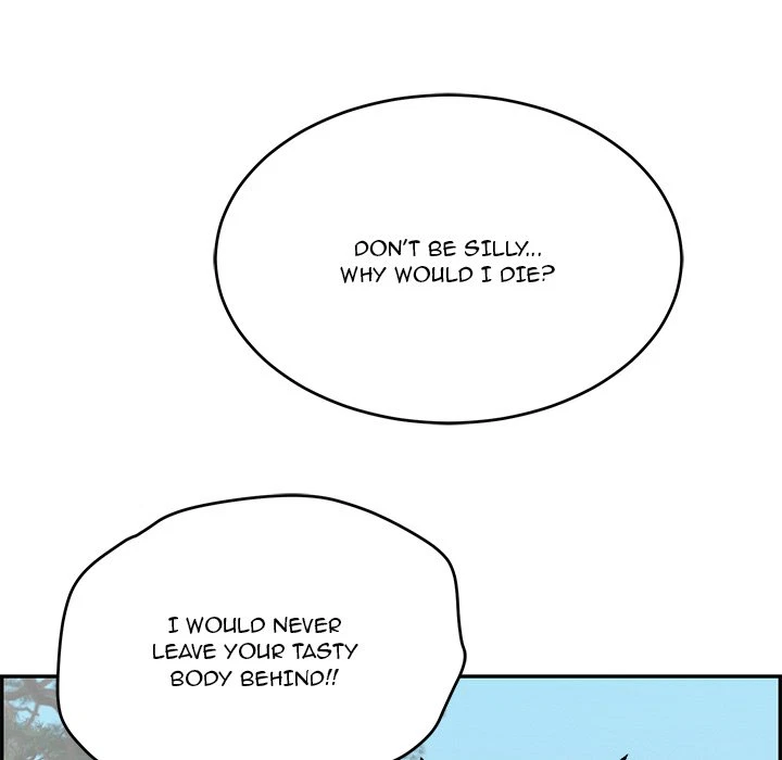 Chapter 85, page 80