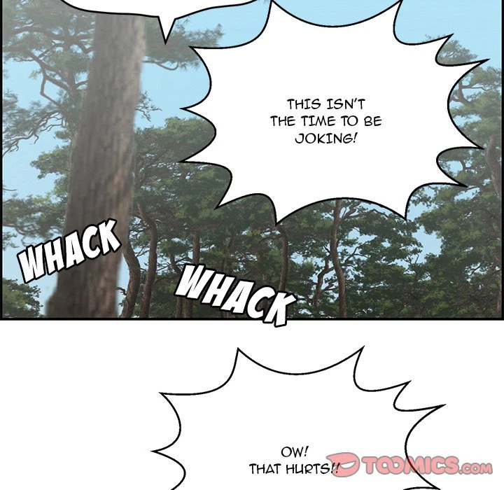 Chapter 85, page 81