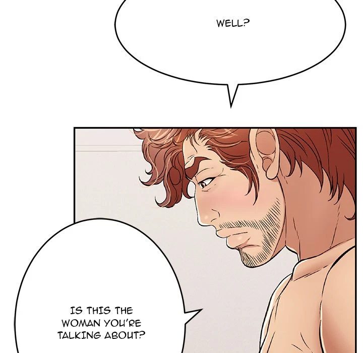 Chapter 85, page 85