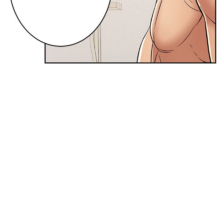 Chapter 85, page 86