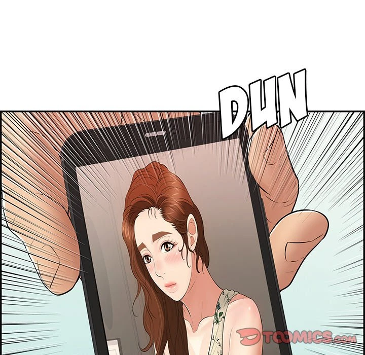Chapter 85, page 87