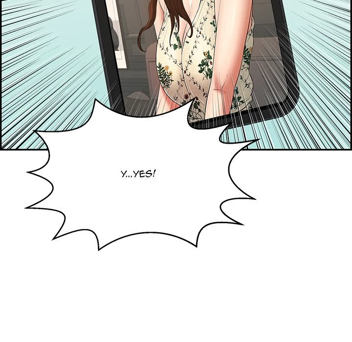 Chapter 85, page 88