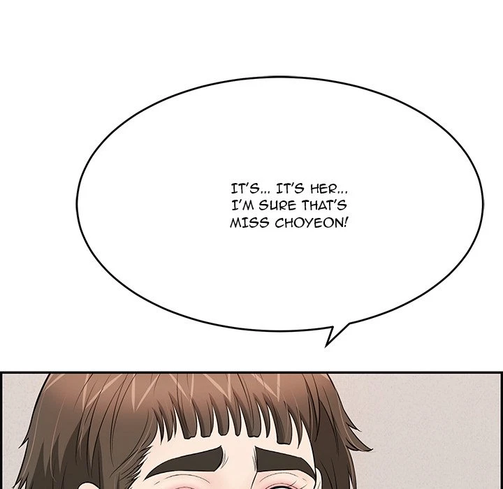 Chapter 85, page 89