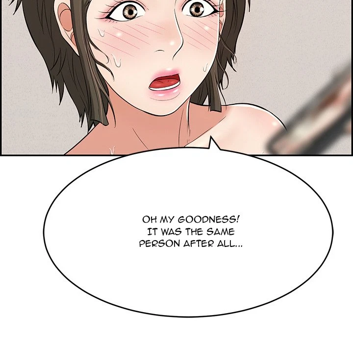 Chapter 85, page 90