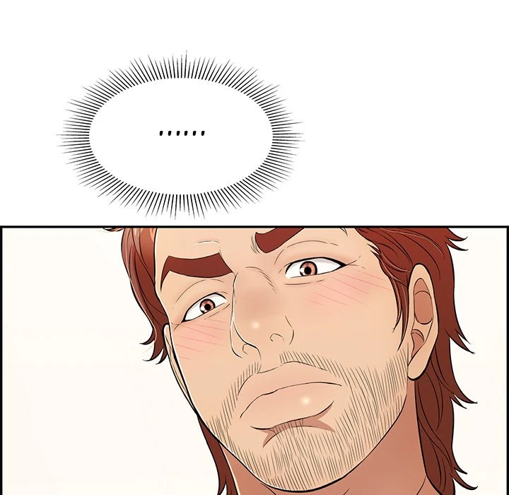 Chapter 85, page 91