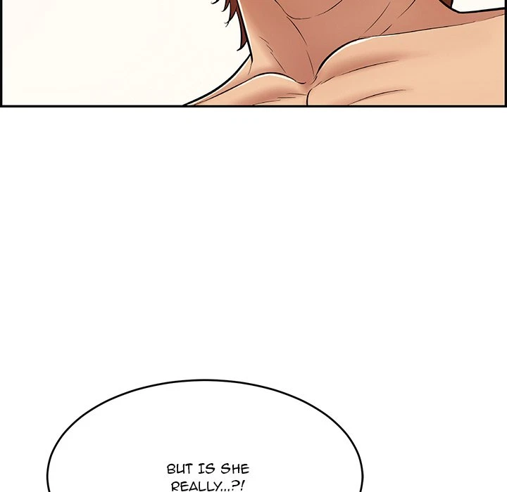 Chapter 85, page 92