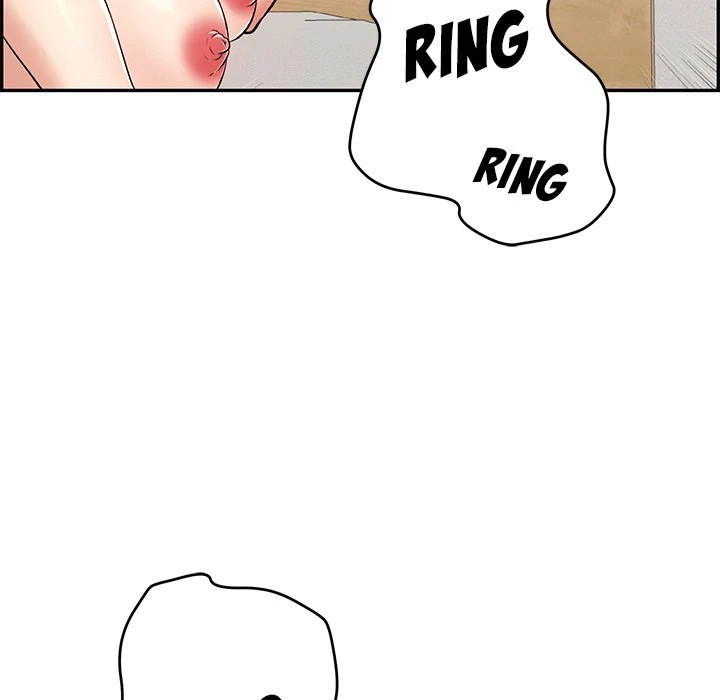 Chapter 85, page 94
