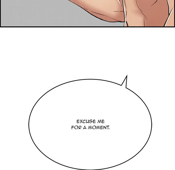 Chapter 85, page 96