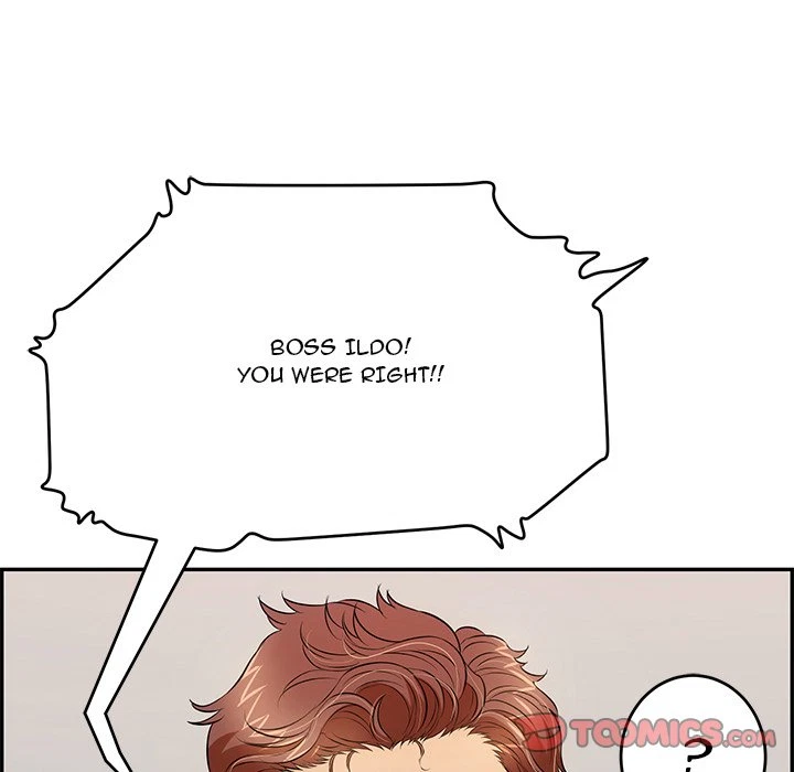 Chapter 85, page 99