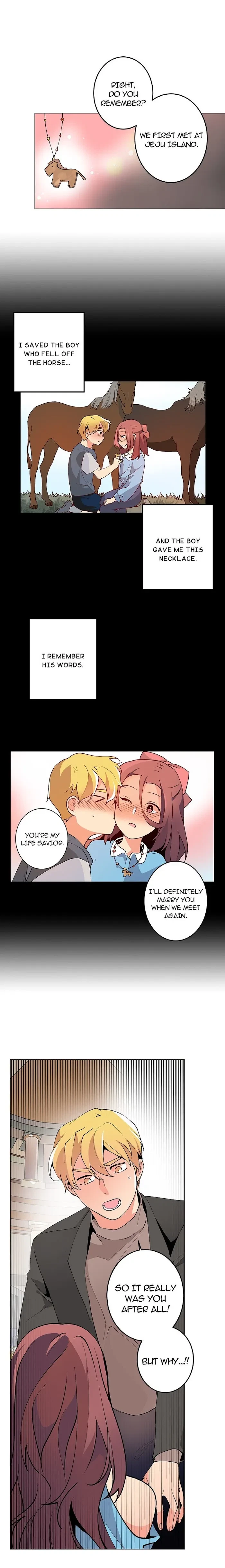 Chapter 54, page 11
