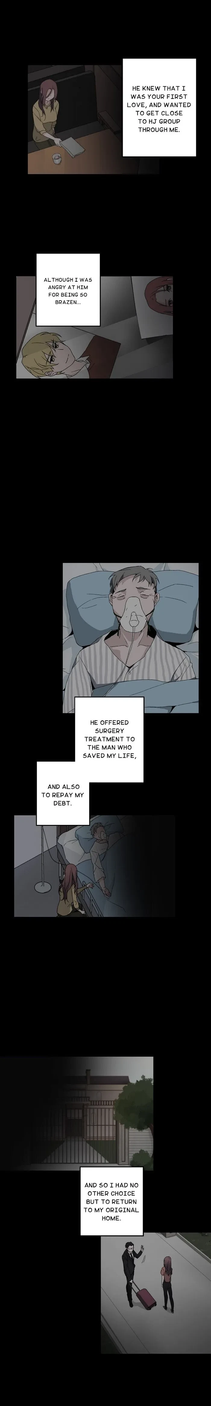 Chapter 54, page 13