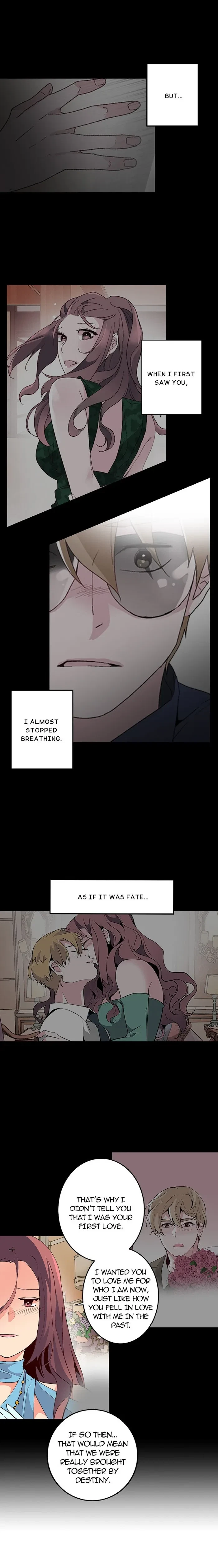 Chapter 54, page 14