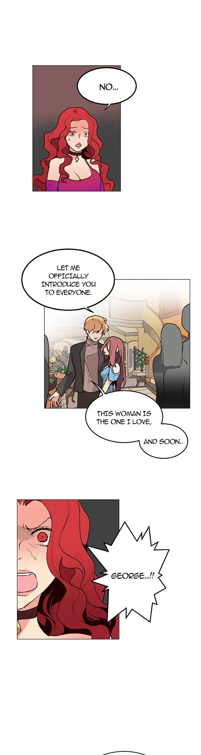 Chapter 54, page 17
