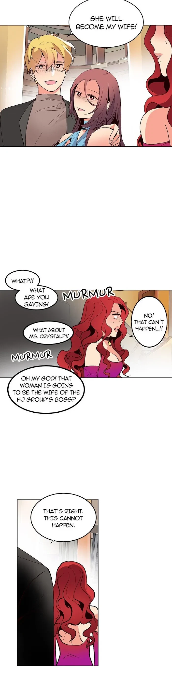 Chapter 54, page 18