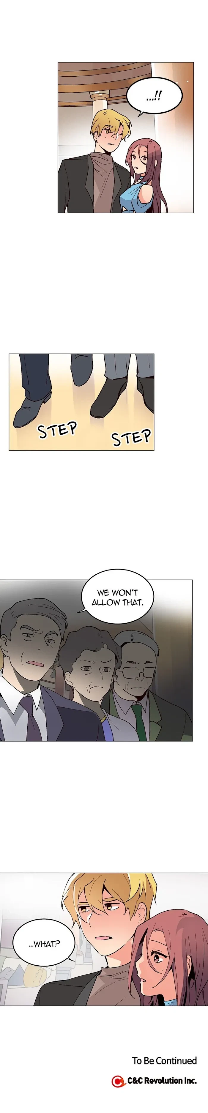 Chapter 54, page 19
